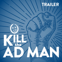 kill-the-ad-man-trailer-card